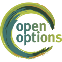 Open Options
